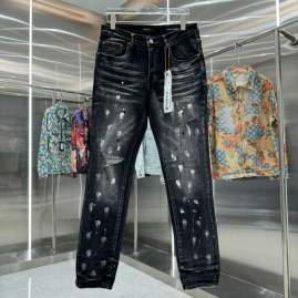 Picture of Purple Brand Jeans Long _SKUPurpleBrandsz30-38hgntx1112893
